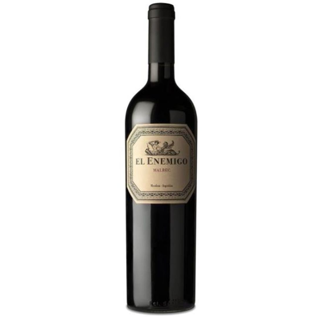 caja-vino-el-enemigo-malbec-750cc-x6-unidades-17263