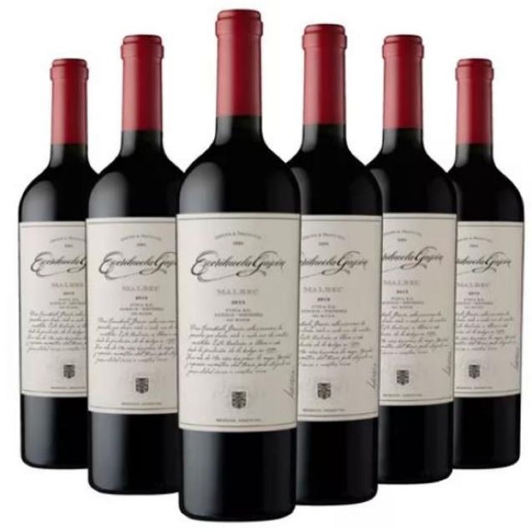 caja-vino-escorihuela-gascon-malbec-750cc-x-6-unidades-17266