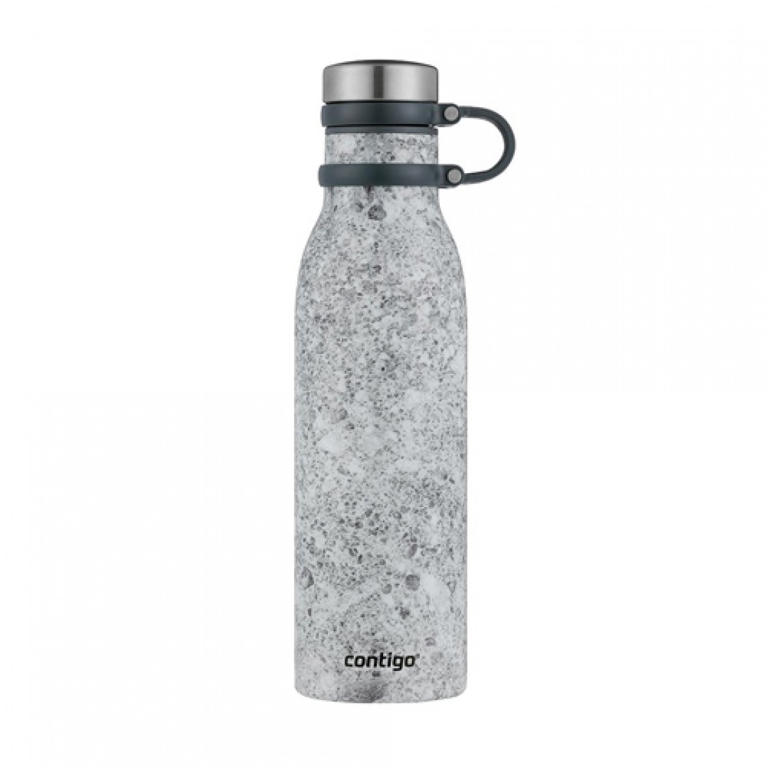 botella-termica-contigo-matterhorn-couture-591-mlspecked-slate