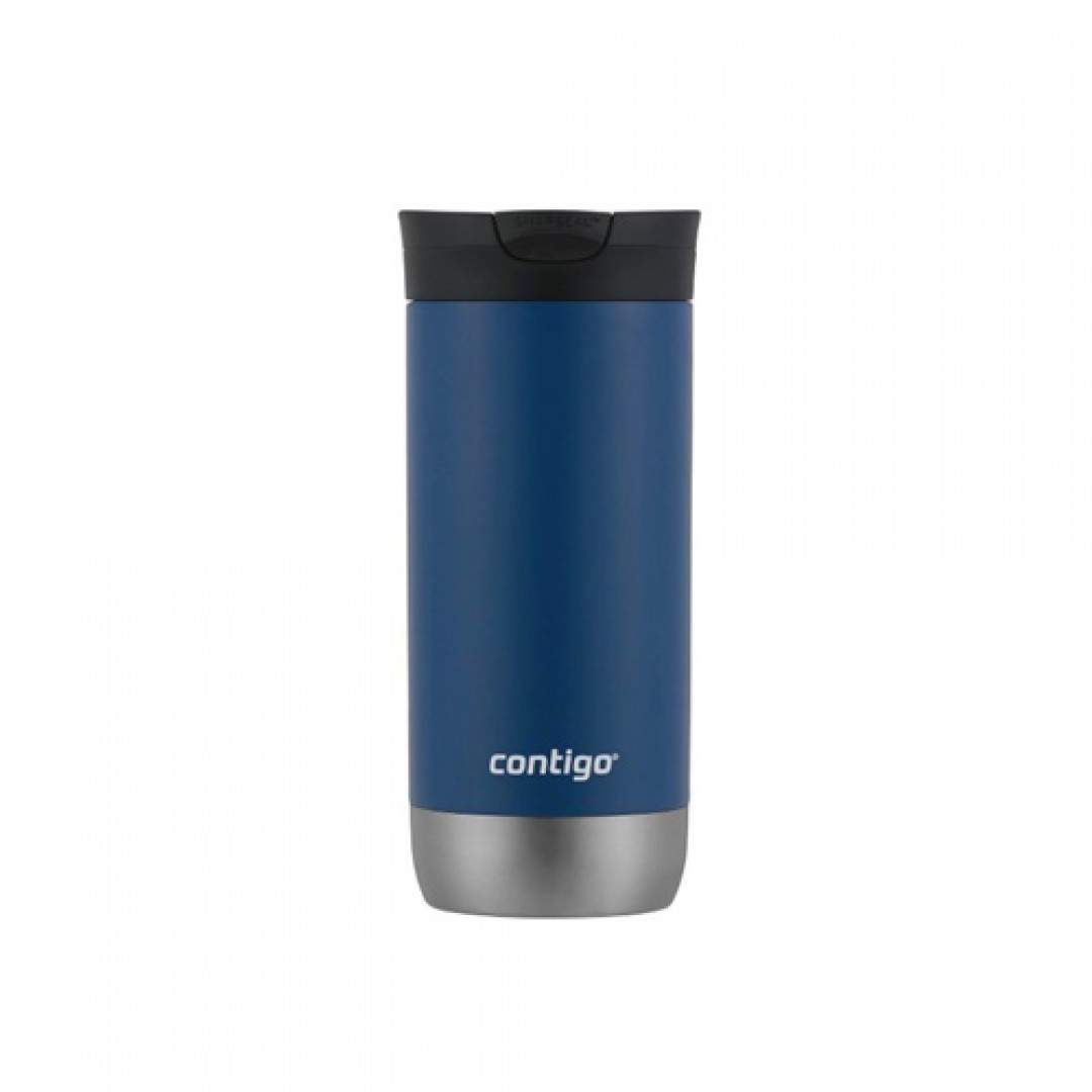 vaso-termico-contigo-huron-20-473-mlblue-corn