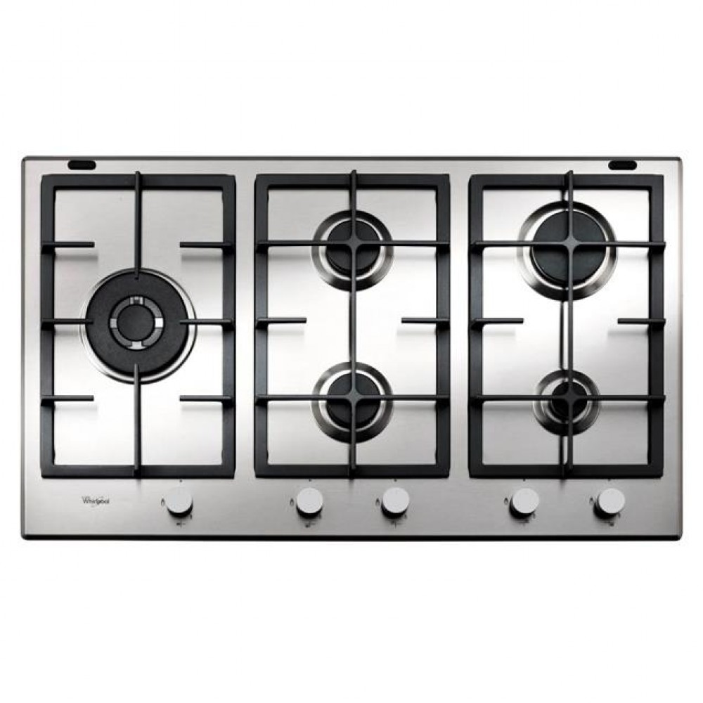 anafe-a-gas-whirlpool-90cm-inoxidable-gma9522x-11352