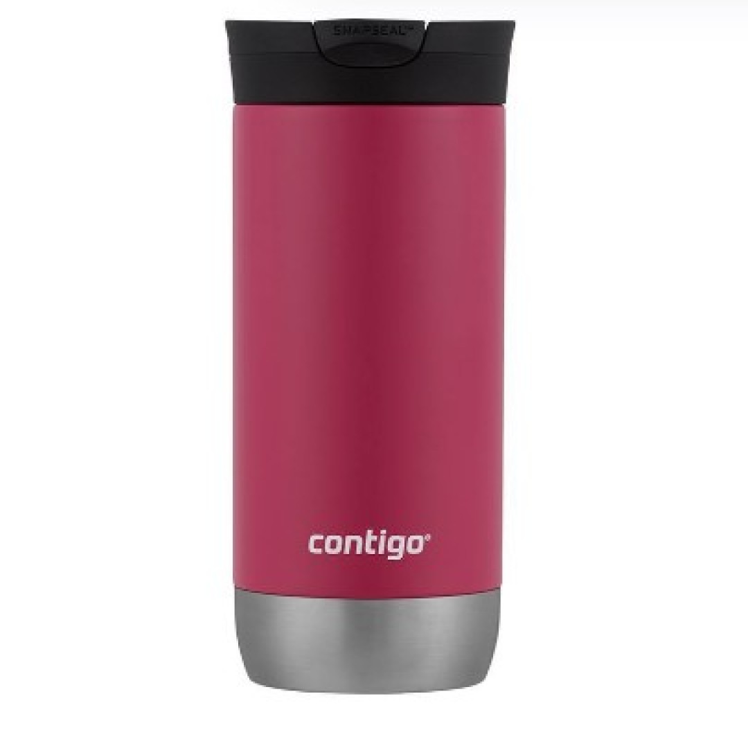 vaso-termico-contigo-byron-20-473-mldragon-fruit