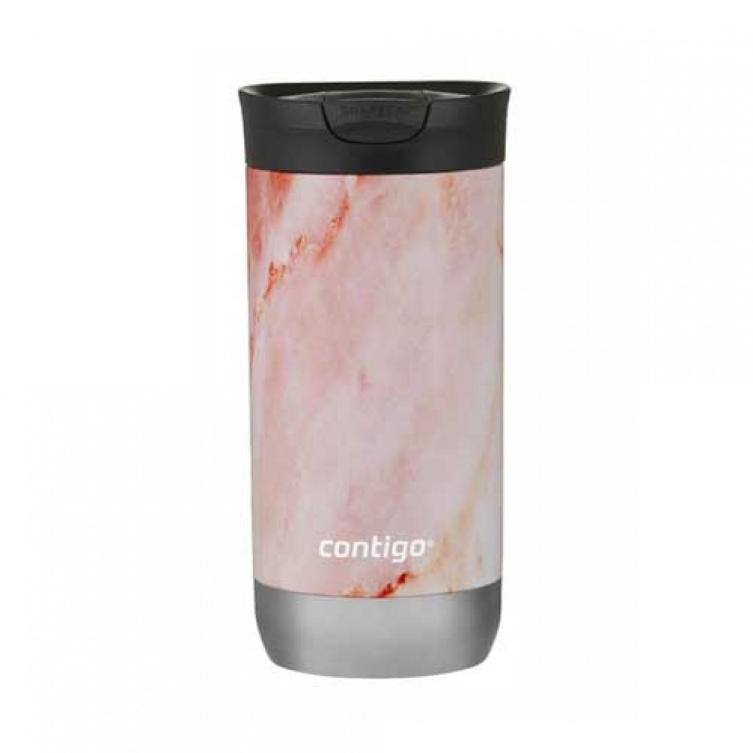 vaso-termico-contigo-huron-couture-473-mlrose-quartz