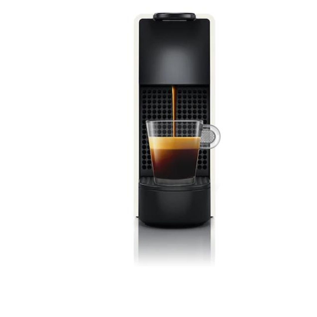 cafetera-nespresso-essenza-mini-white-06-lts-14002