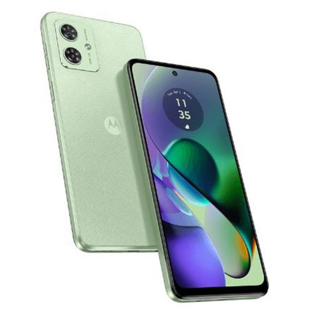 celular-motorola-moto-g54-8128-gb-verde-17468