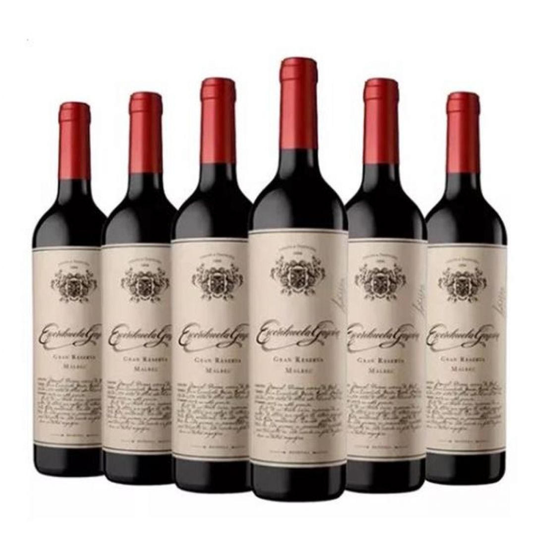 caja-vino-escorihuela-gascon-gran-reserva-malbec-750cc-x-6-unidades-17414