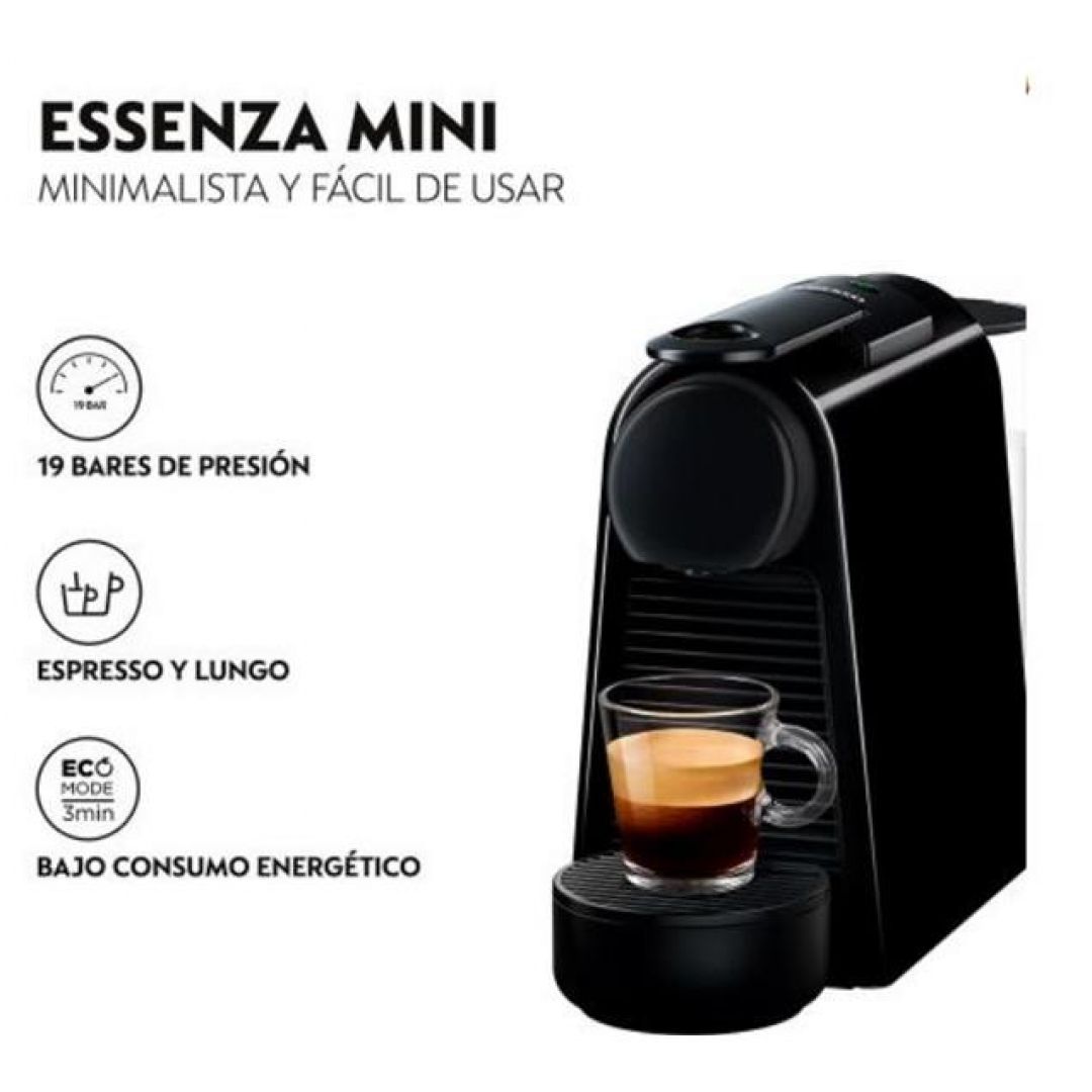cafetera-nespresso-essenza-mini-06-lts-piramidal-black-17514