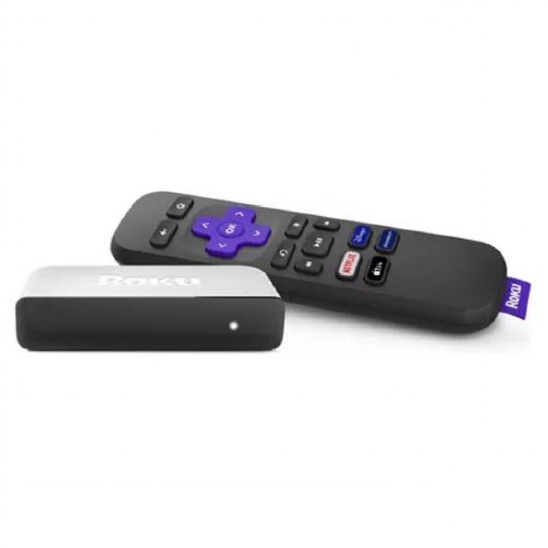 roku-streaming-stick-4k-3920rw-17511