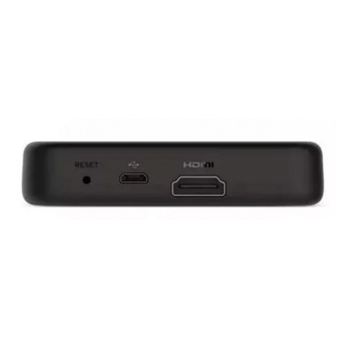 roku-streaming-stick-4k-3920rw-17511