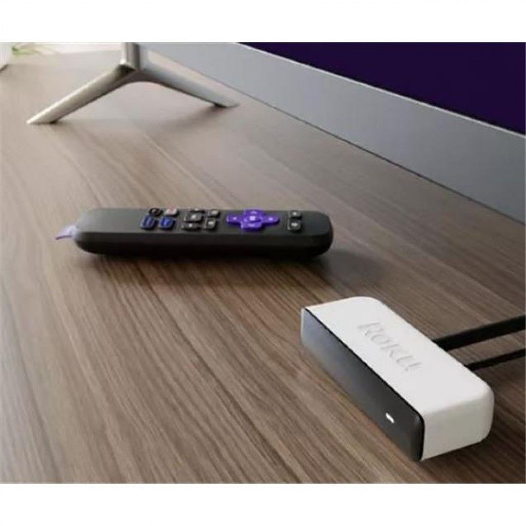 roku-streaming-stick-4k-3920rw-17511