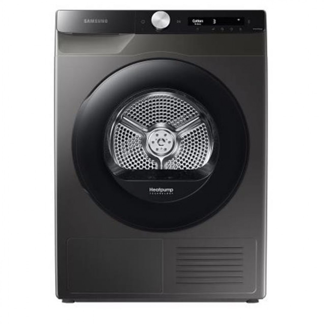 secarropas-samsung-9kg-inox-dv90t5240ax-17506