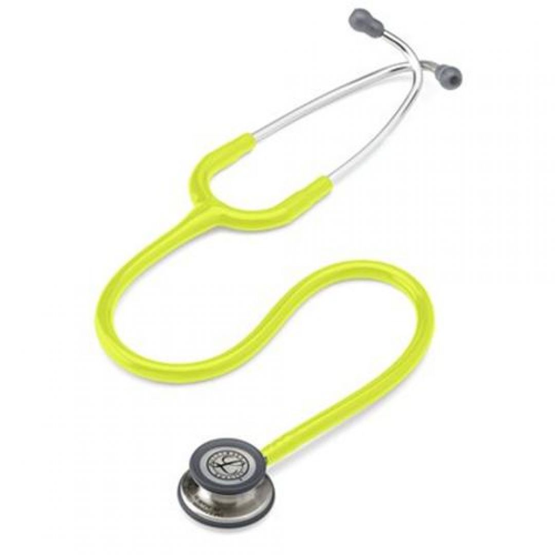 estetoscopio-littmann-5839-classic-iii-lima-limon-10445