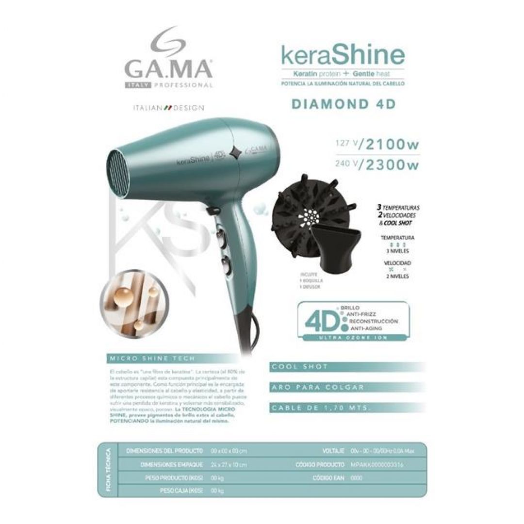 secador-gama-diamond-4d-kera-shine-12413