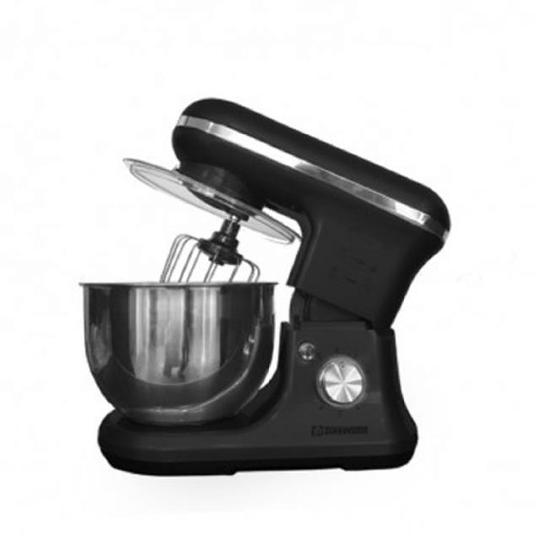 batidora-de-mesa-steelhome-niza-1200w-5lts-inox-negro-sh-bp1200n-14533
