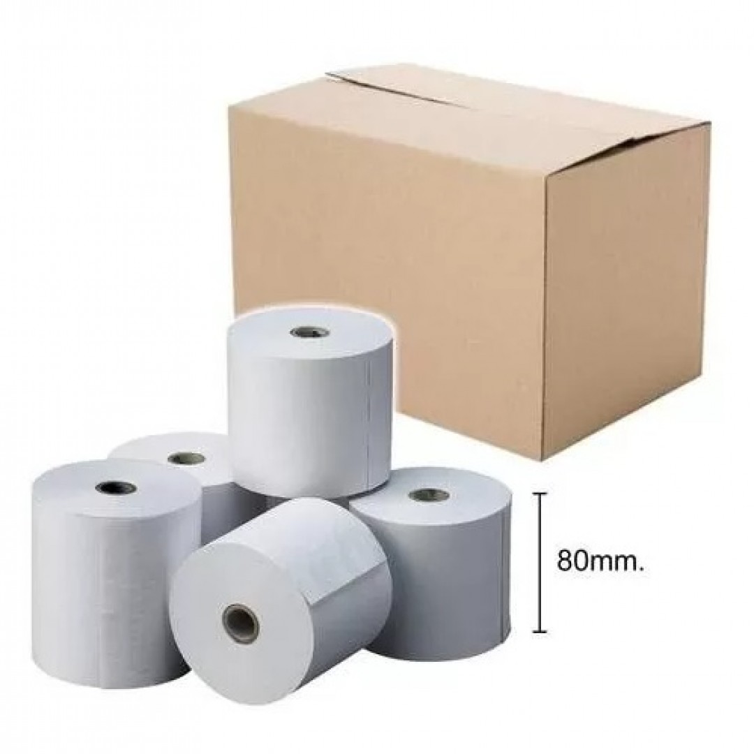 rollos-termicos-80x60-caja-x-36-unidades-1450-cu-2972