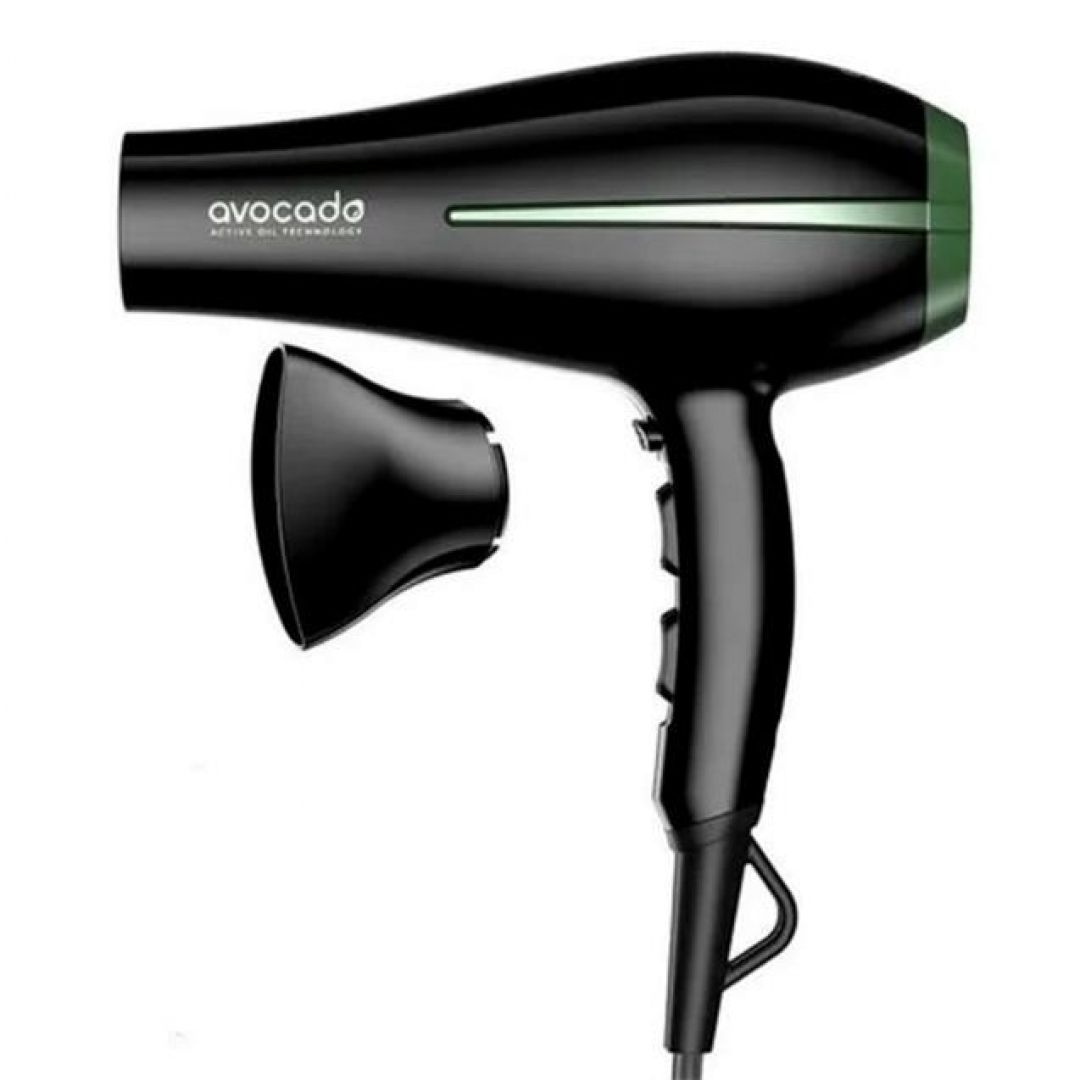 secador-gama-tempo-avocado-arg-17598