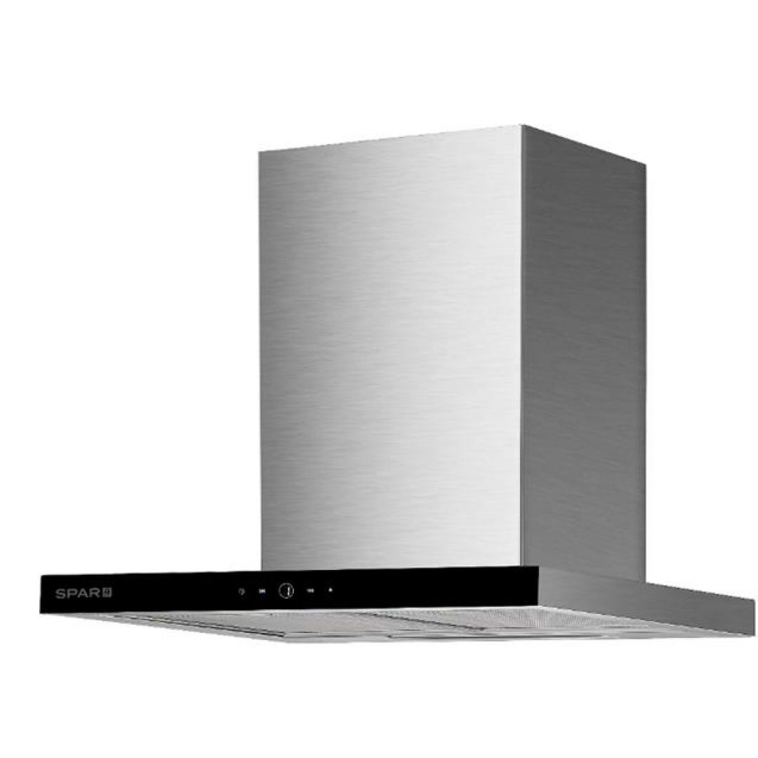 campana-spar-recta-soft-1790-000-90cm-inoxidable-15227