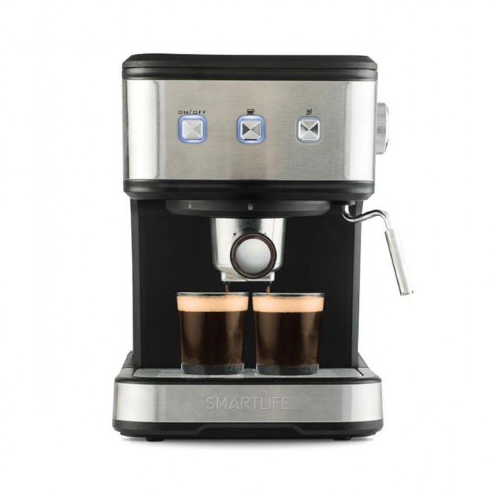 cafetera-expresso-smart-life-2-en-1-20-bares--ec8501--14950