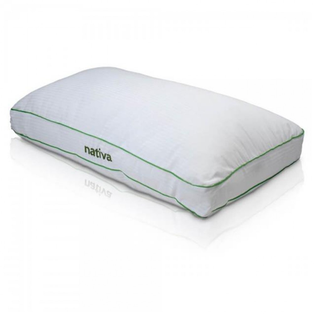 almohada-dalia-nativa-80x40-3095