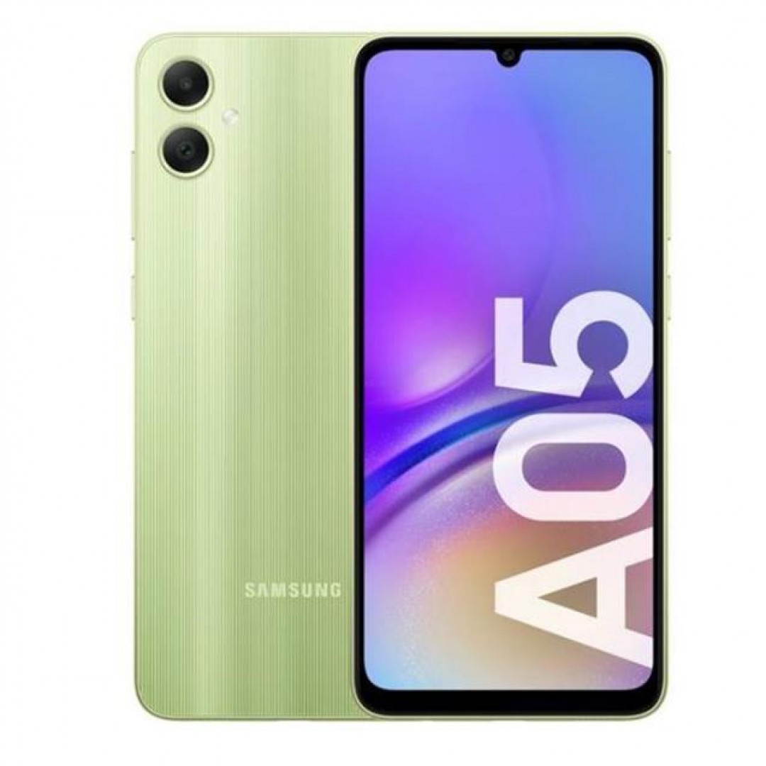 celular-samsung-galaxy-a05-128-gb-green-lime-17654