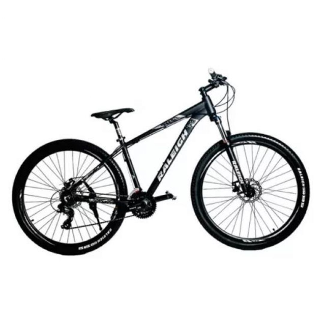 bicicleta-raleigh-20-r29-19-negrogris--17516