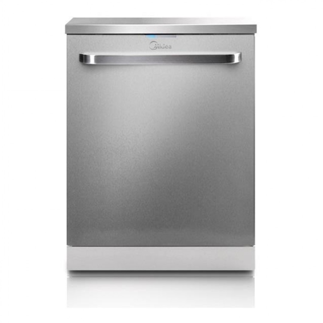 lavavajillas-midea-14-cubiertos-inox-de214xar1-12508