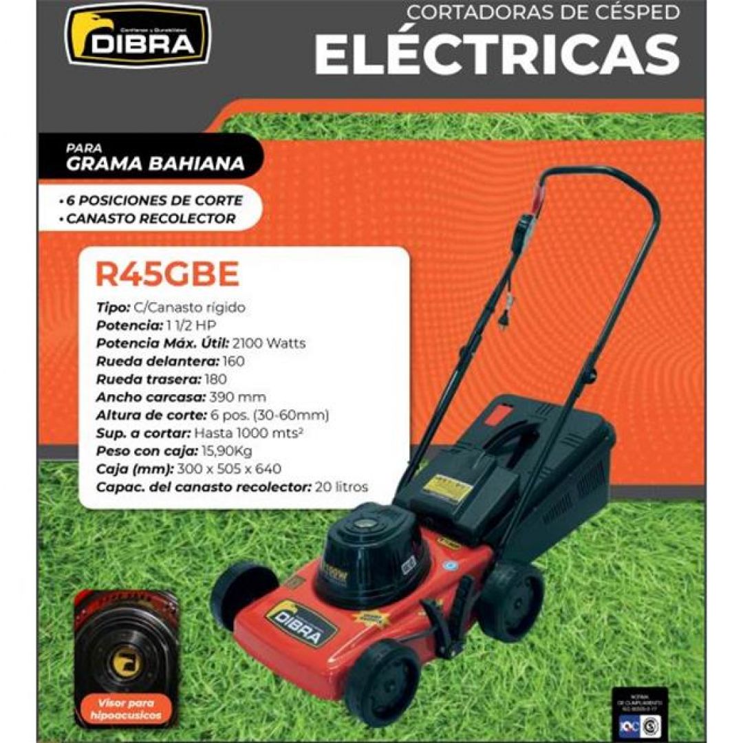 cortadoras-de-cesped-electrica-dibra-2100w-ccanasto-pgrama-bahiana-r45gbe-17601