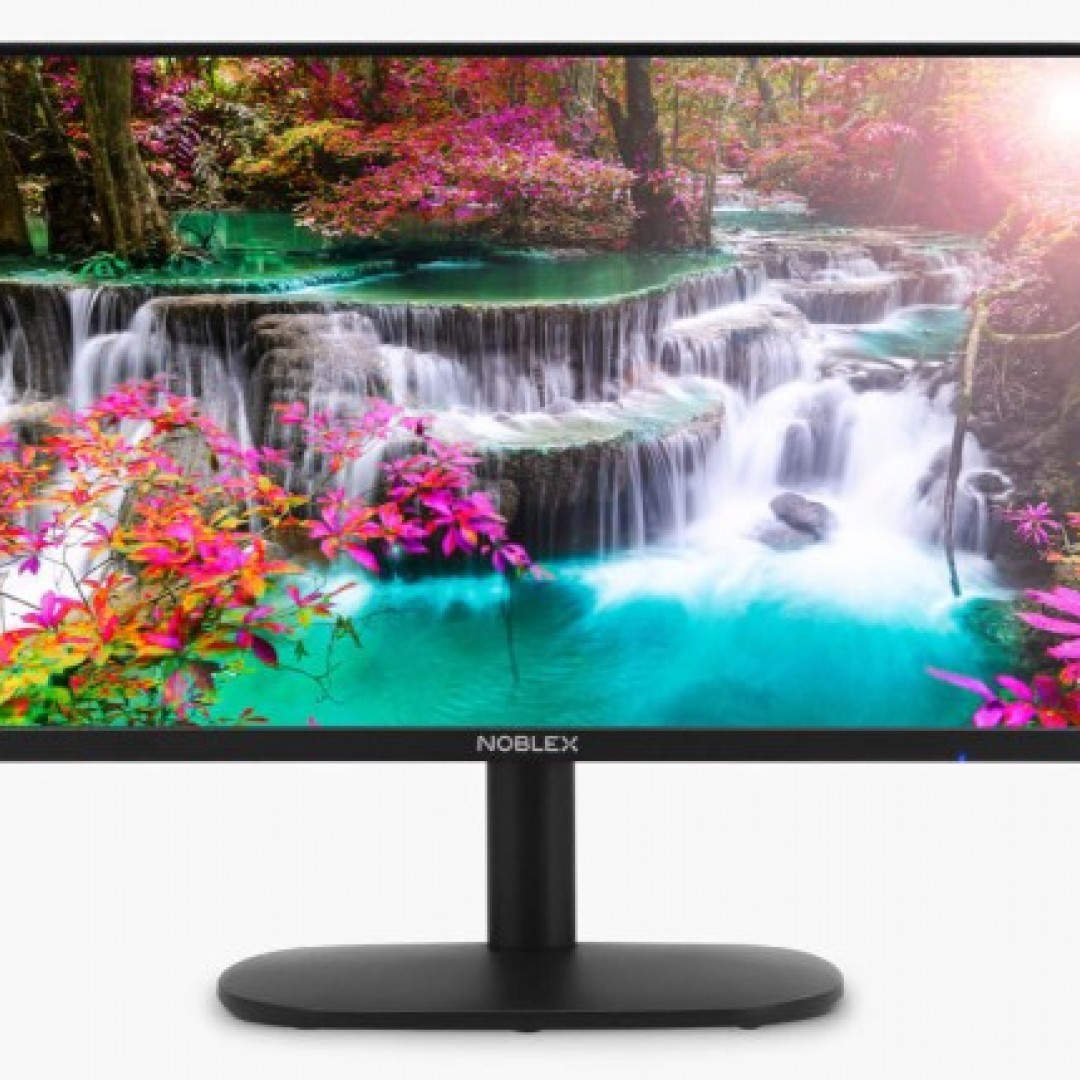 monitor-22-noblex-hdmivga-mk22x7100re