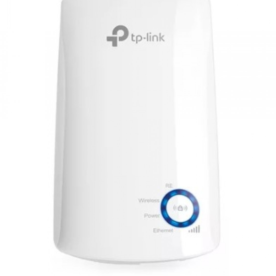 extensor-de-rango-tp-link-wa850re-11n-300mbps-