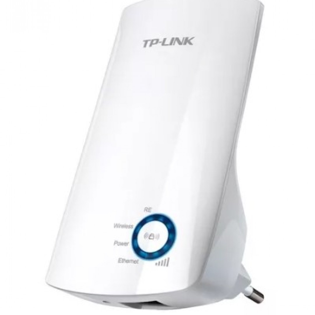 extensor-de-rango-tp-link-wa850re-11n-300mbps-