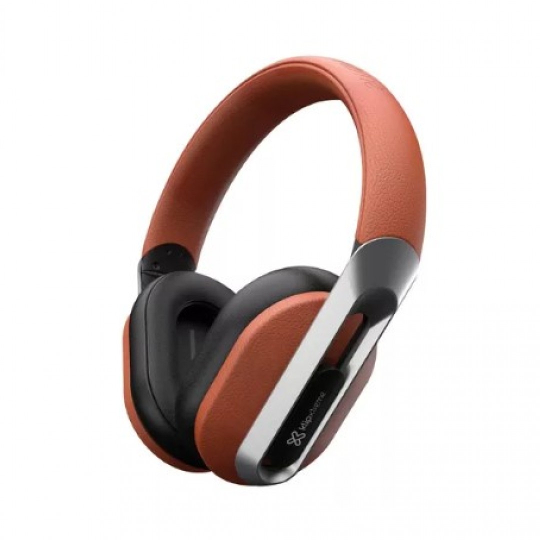 auriculares-klipxtreme-style-inalambrico-coral