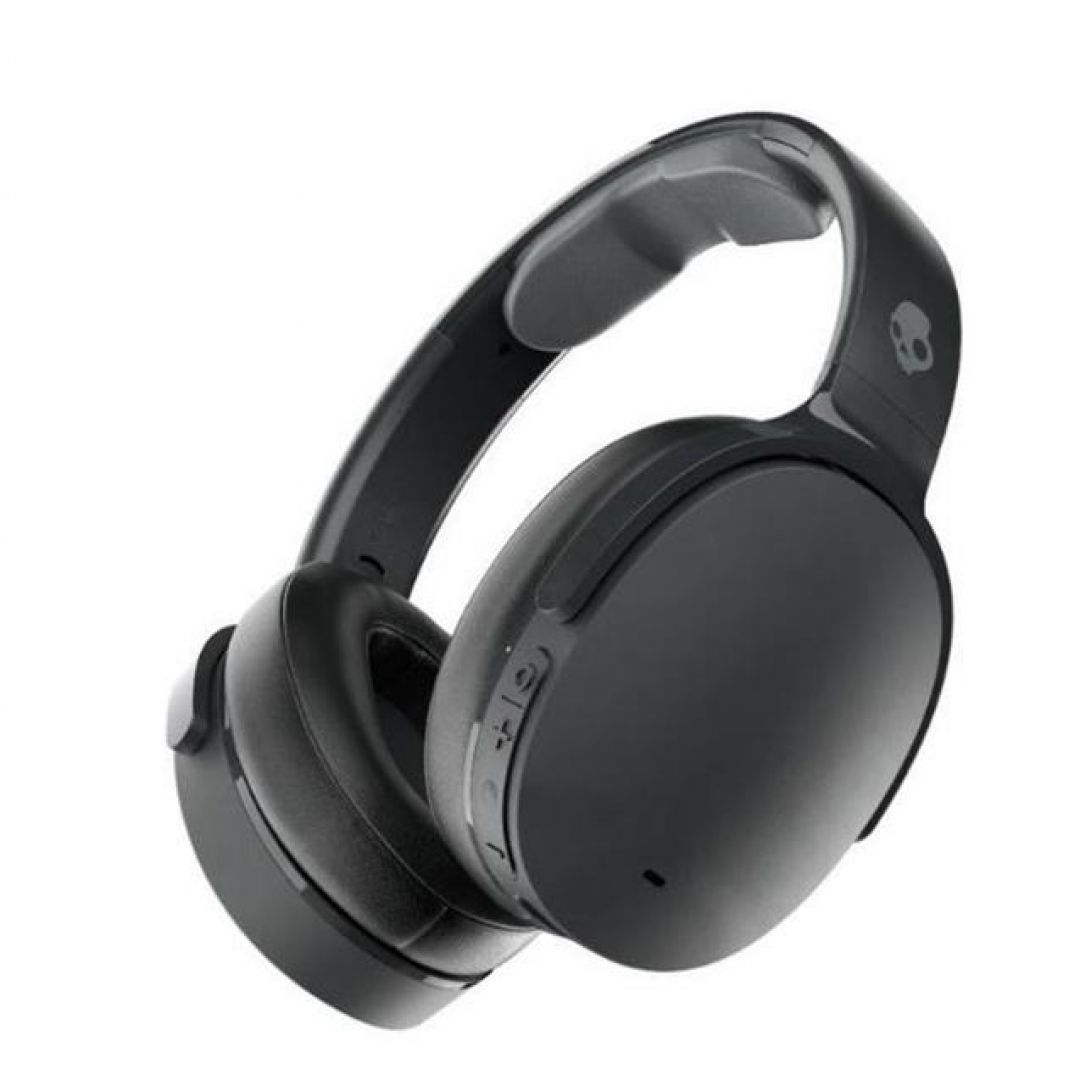 auricular-skullcandy-inalambrico-over-ear-bt-black-n740-17766