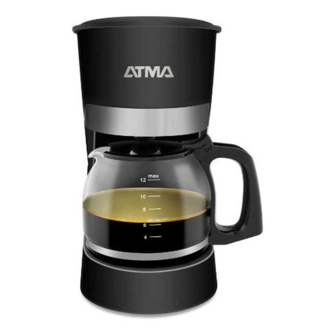 cafetera-atma-filtro-125-lts-ca8143p-17809