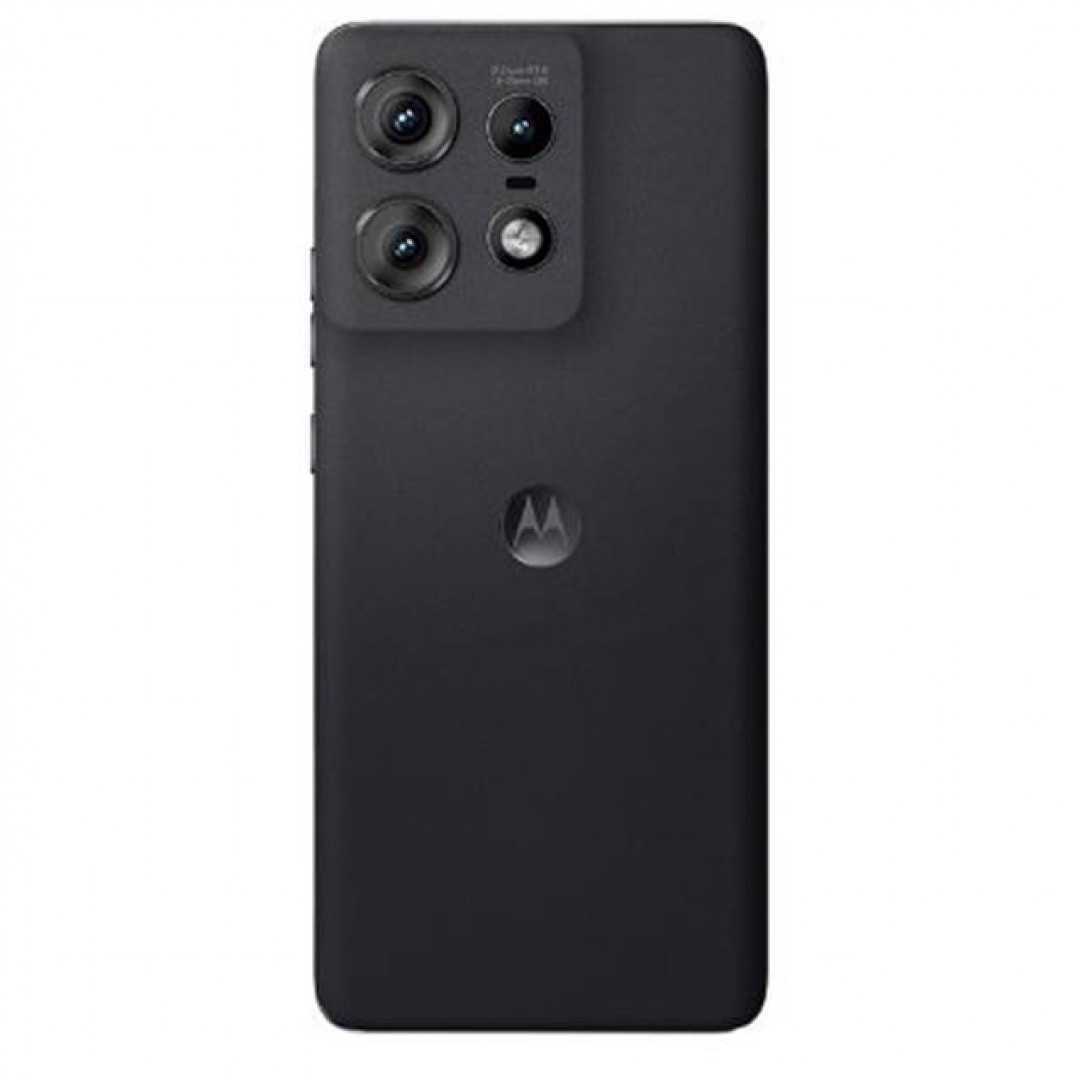 celular-motorola-moto-edge-50-pro-12512gb-black-beauty-17833