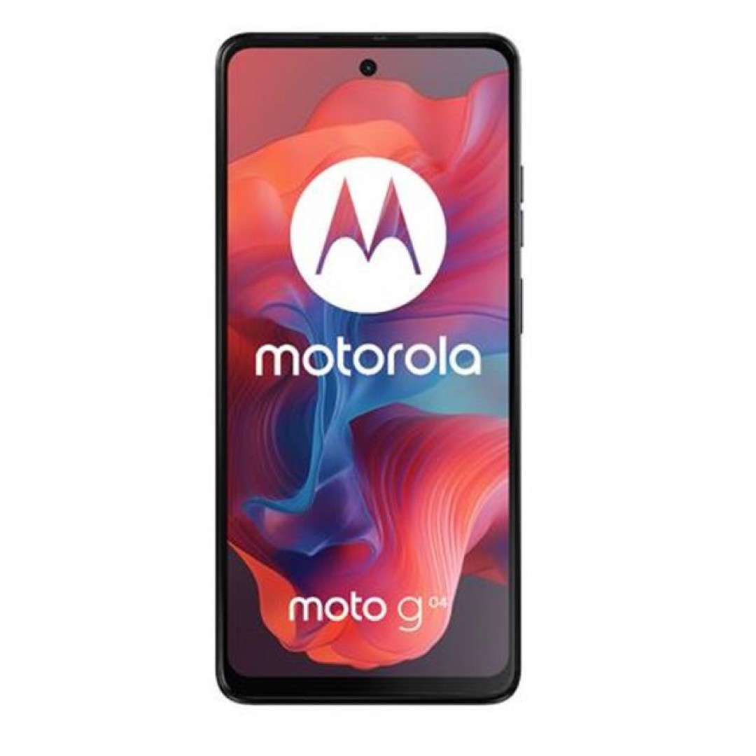 celular-motorola-moto-g04-464gb-nightshade-17828