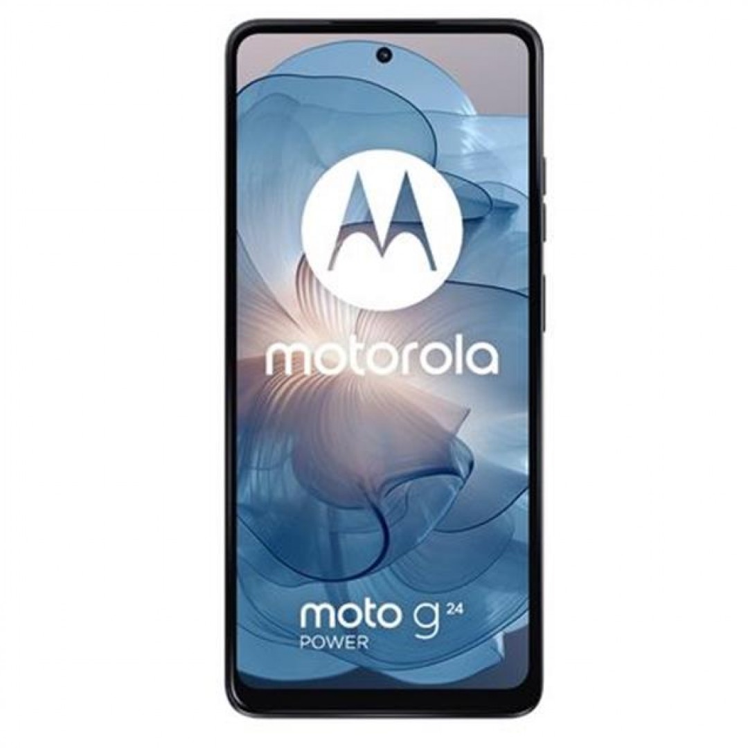 celular-motorola-moto-g24-power-8128gb-ink-blue-17831