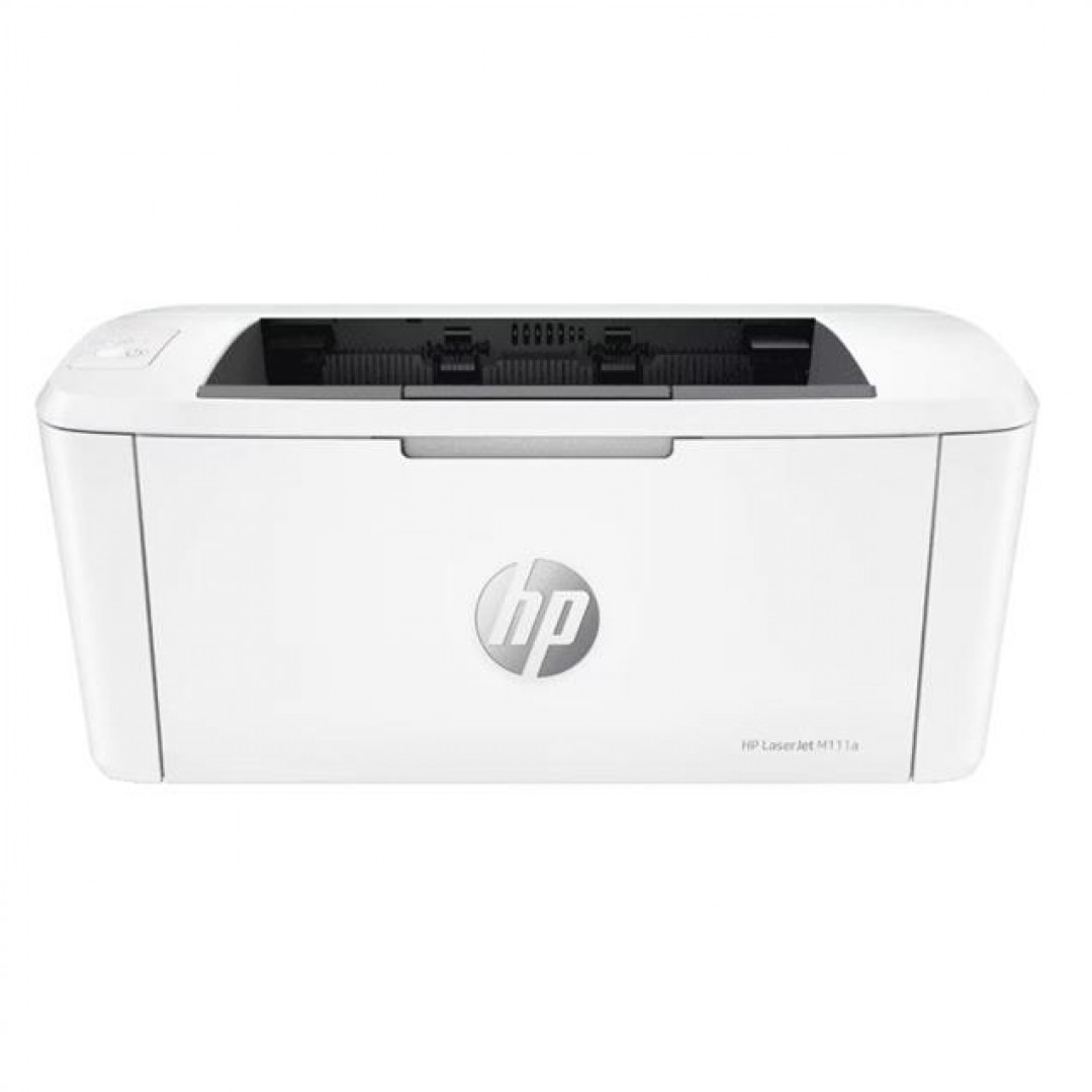 impresora-hp-laser-m111a-17895