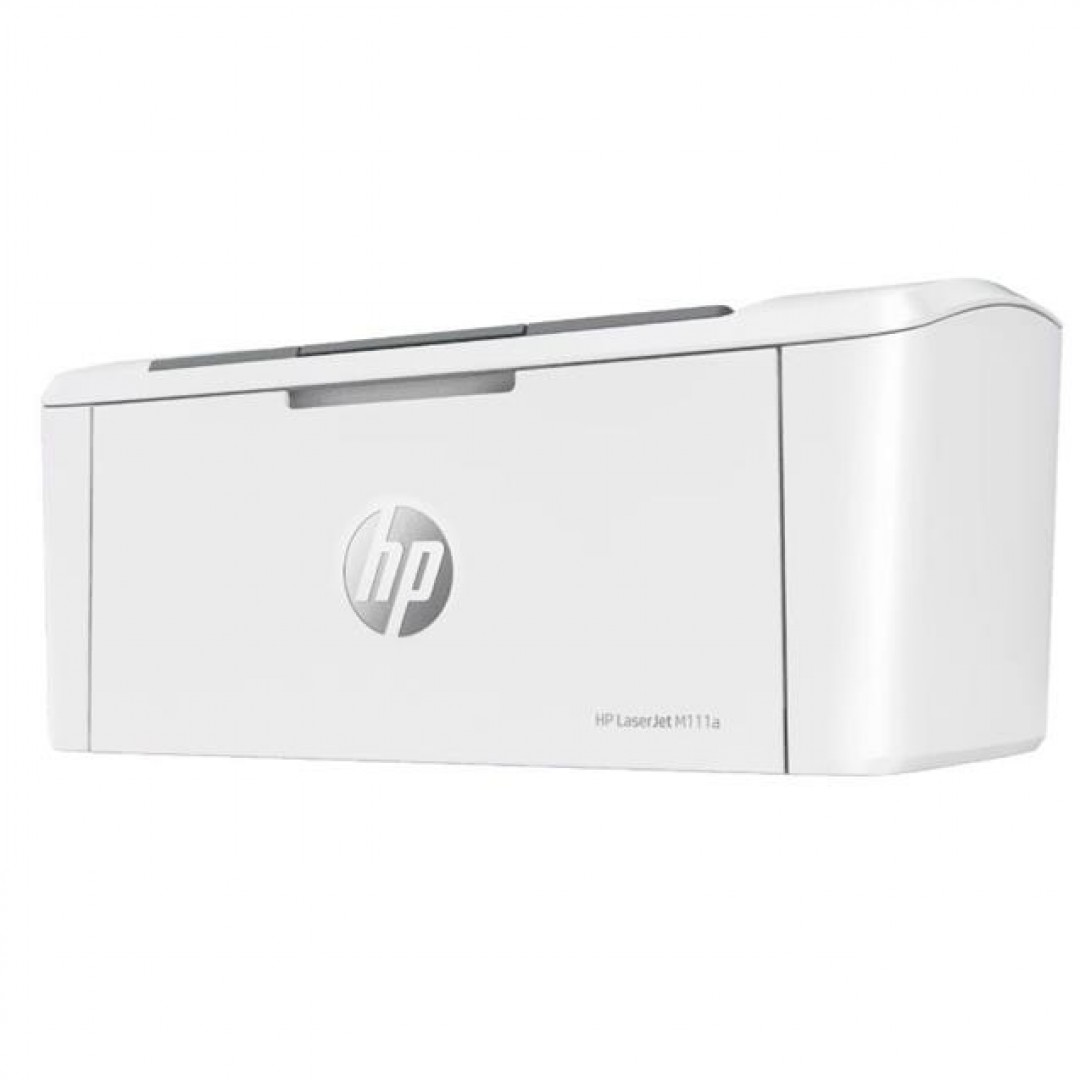 impresora-hp-laser-m111a-17895