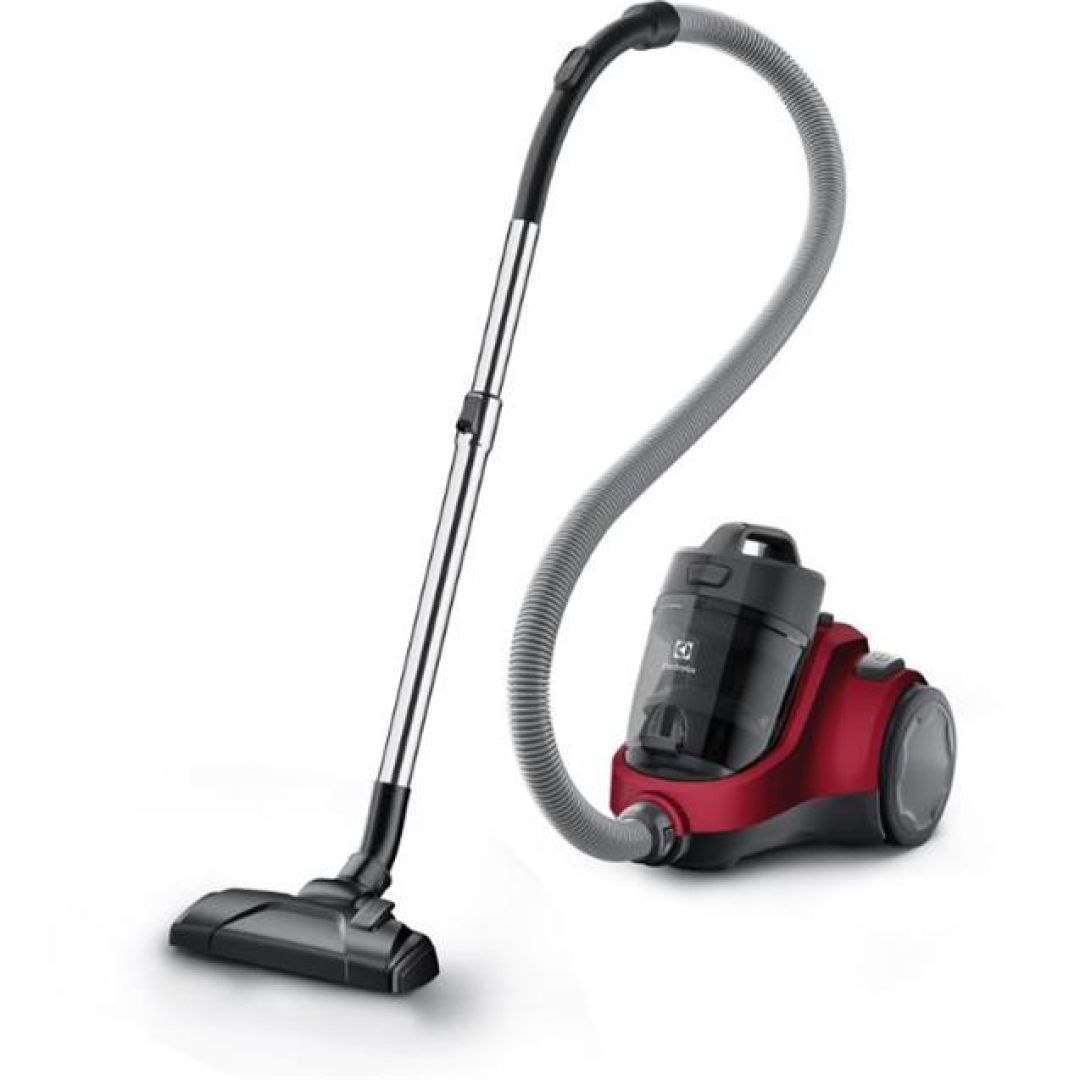 aspiradora-electolux-2000w-sbolsa-eas31-17919