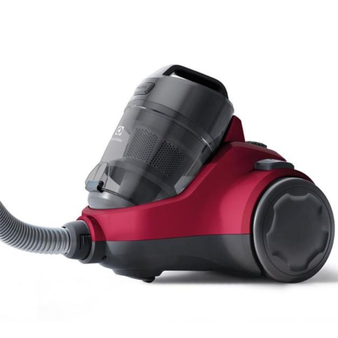 aspiradora-electolux-2000w-sbolsa-eas31-17919