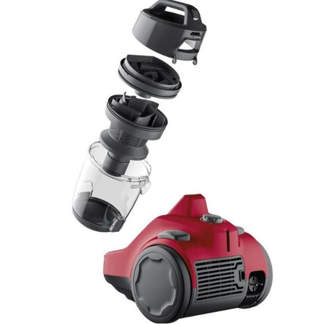 aspiradora-electolux-2000w-sbolsa-eas31-17919