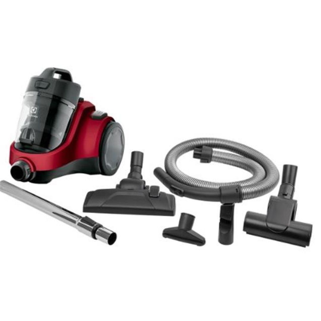 aspiradora-electolux-2000w-sbolsa-eas31-17919
