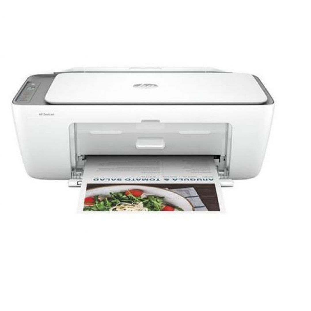 impresora-hp-tinta-e-all-in-one-2875-17934