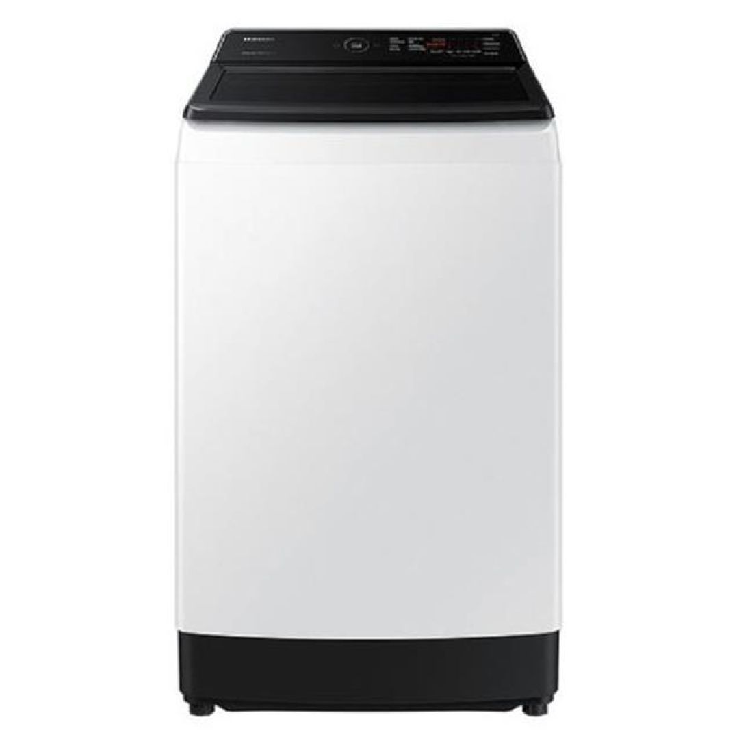 lavarropas-digital-inverter-samsung-carga-superior-85-kg-700-rpm-ecobubble-blanco-wa85c544-17886