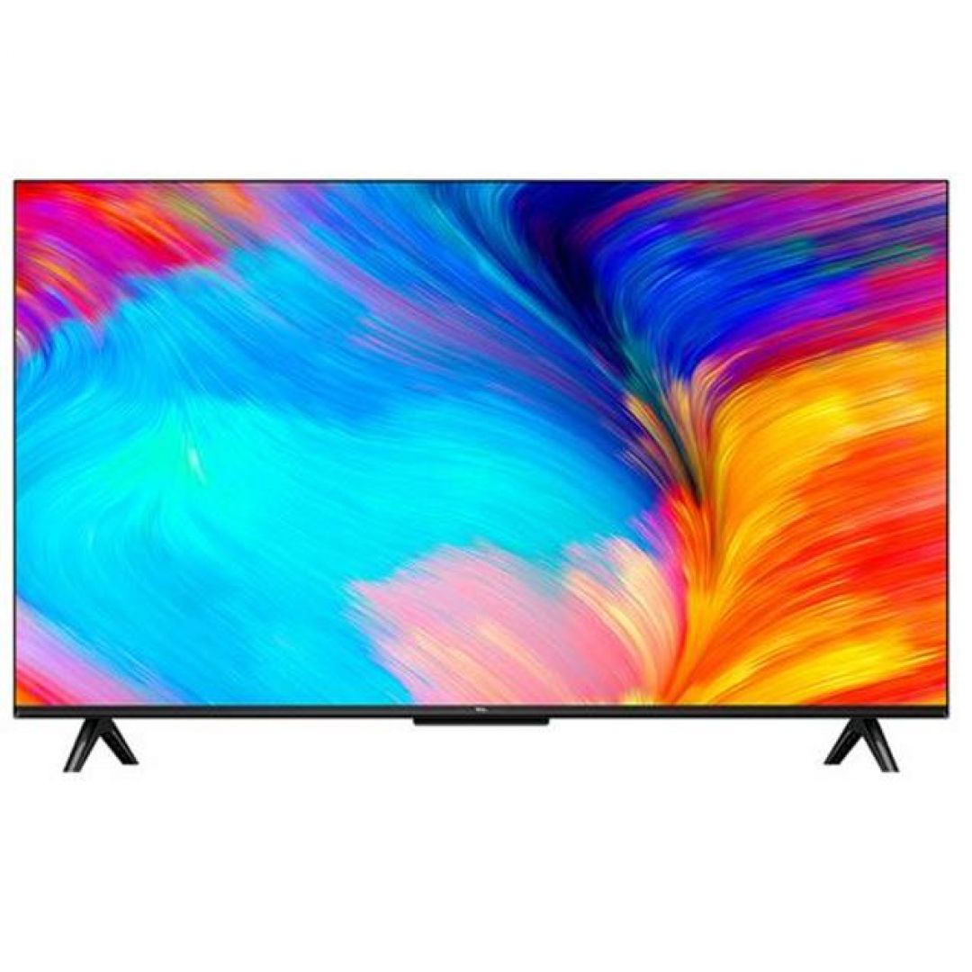 smart-tv-tcl-55-uhd4k-google-tv-l55p635-f--17896