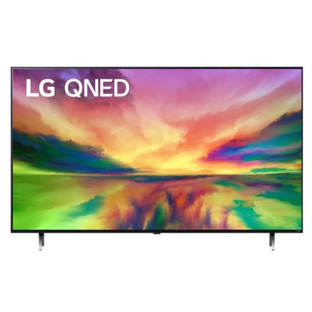 smart-tv-lg-55-ultra-hd-thinq-qned-55qned80-17251