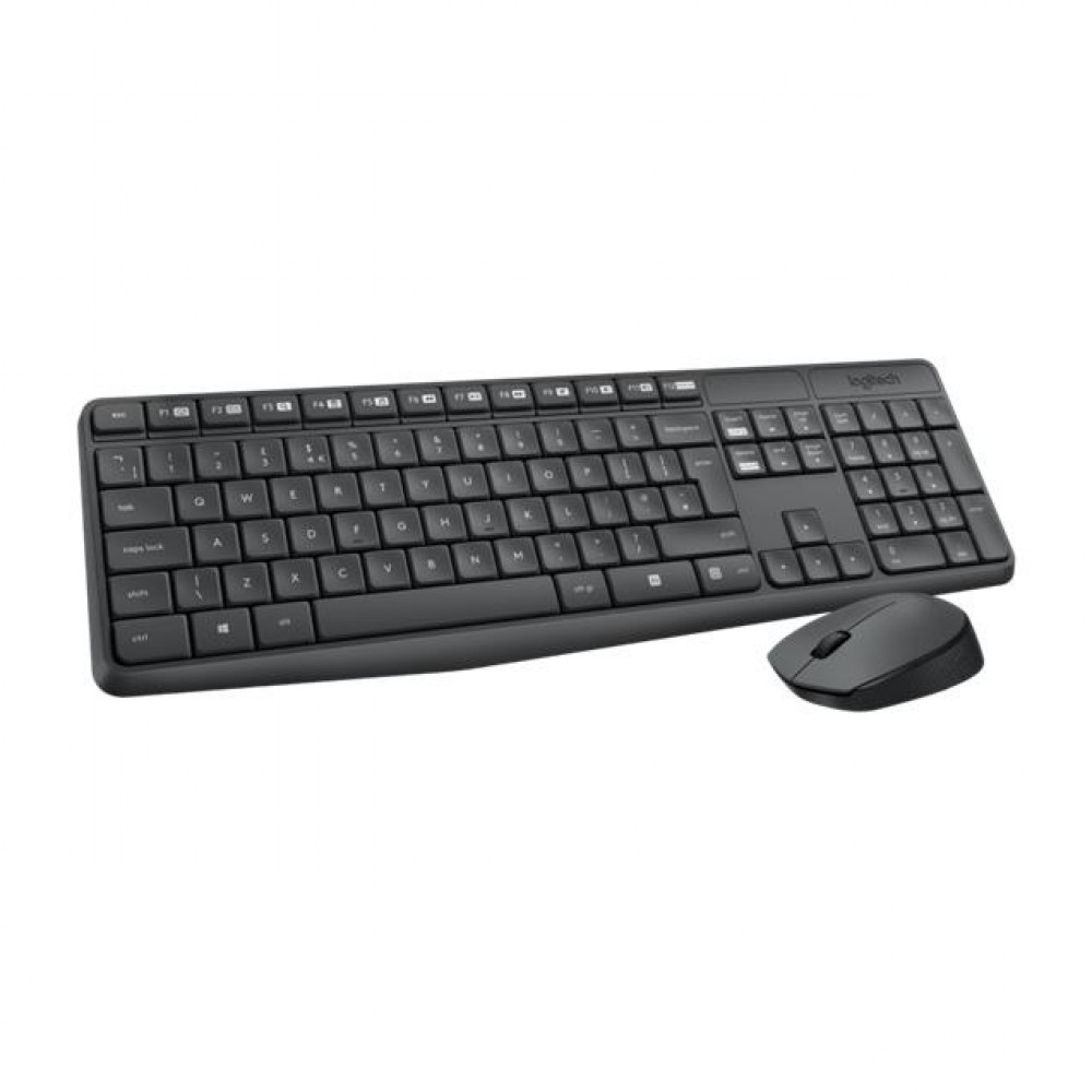 mouse--teclado-logitech-wireless-mk235-15108