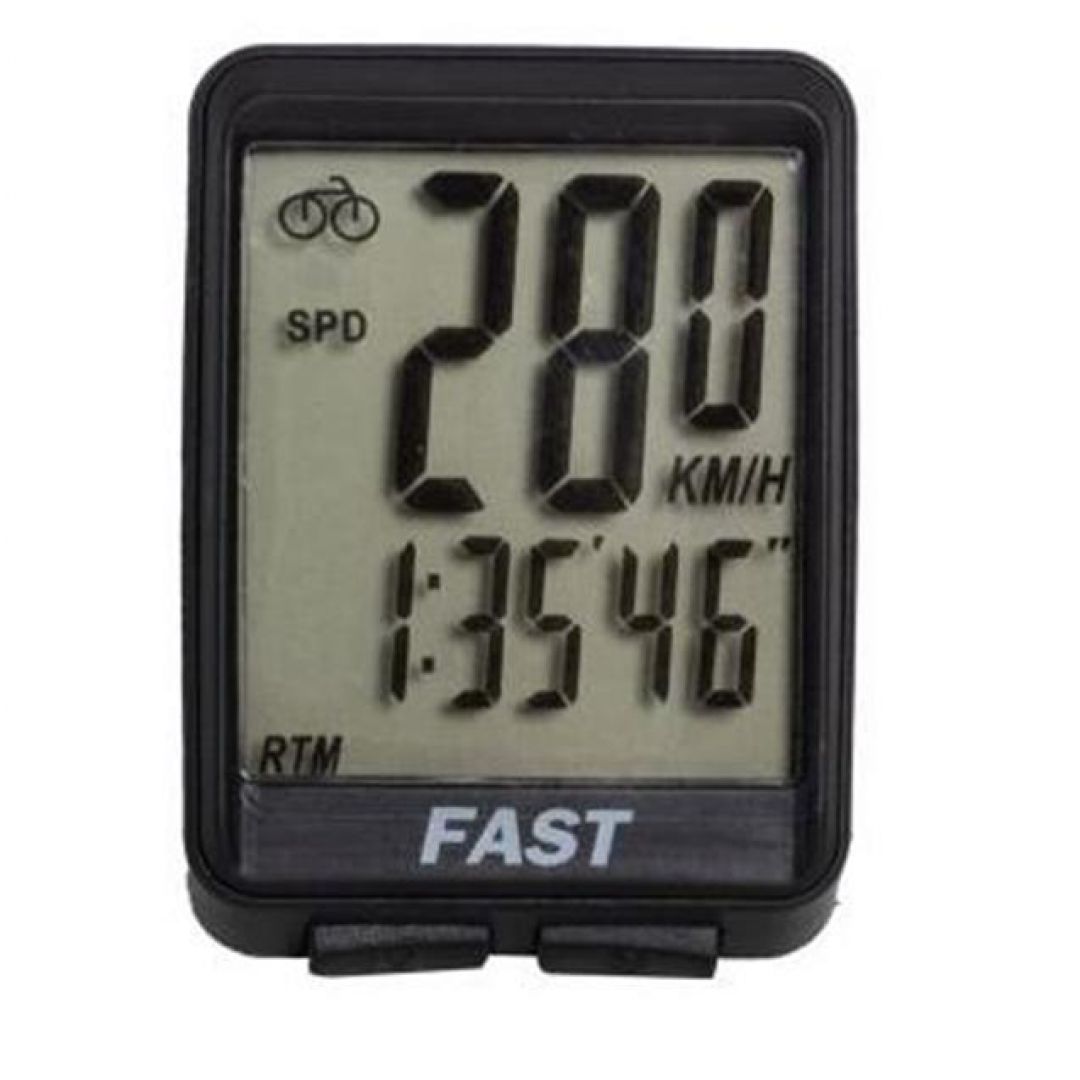 ciclocomputador-fast-pbicicleta-702053-17909