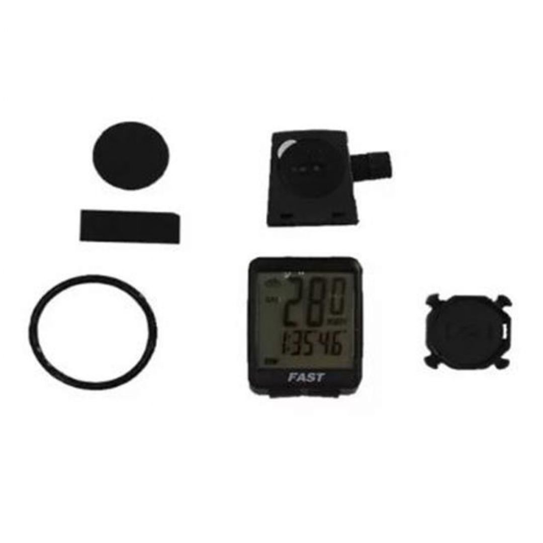 ciclocomputador-fast-pbicicleta-702053-17909