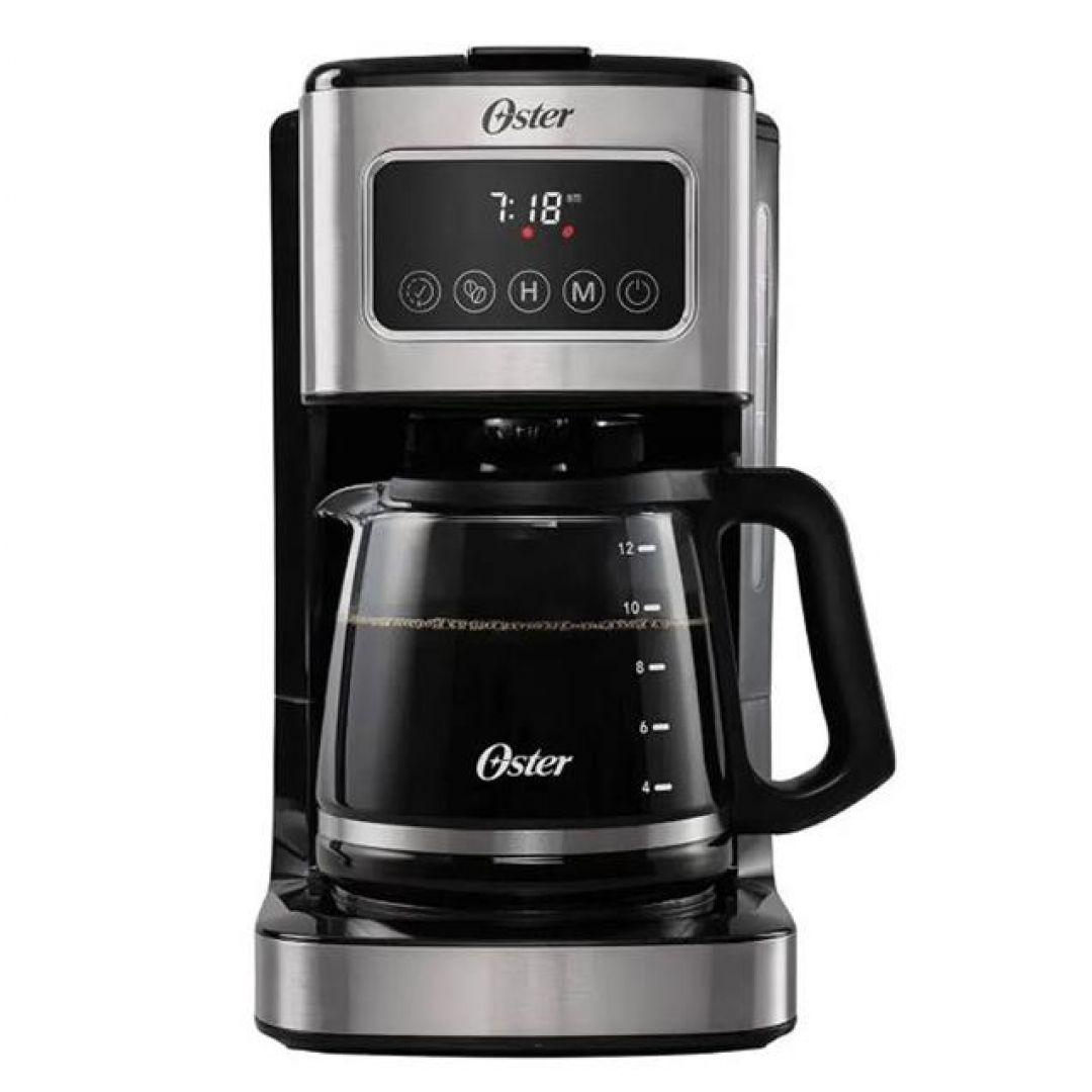 cafetera-oster-programable-12-tazas-tactil-bvstdc4403-17965